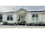 7205 Edge Cliff Dr - Photo 4