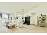 7205 Edge Cliff Dr - Photo 5