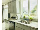 7205 Edge Cliff Dr - Photo 9