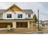11605 105th St - Photo 1