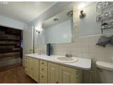 627 Richard St - Photo 31