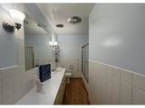 627 Richard St - Photo 32