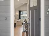 8842 3RD Cir - Photo 4