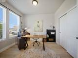 8842 3RD Cir - Photo 5