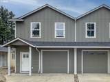 20751 Thompson Ter - Photo 1