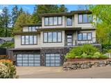 2123 Military Rd - Photo 1