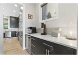 2123 Military Rd - Photo 14