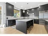 2123 Military Rd - Photo 15
