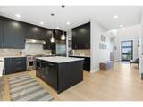 2123 Military Rd - Photo 16
