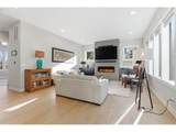2123 Military Rd - Photo 21