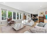 2123 Military Rd - Photo 22