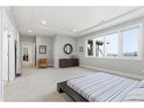 2123 Military Rd - Photo 26