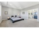 2123 Military Rd - Photo 28