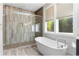 2123 Military Rd - Photo 30