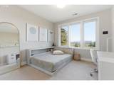 2123 Military Rd - Photo 32