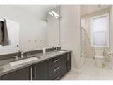 2123 Military Rd - Photo 33