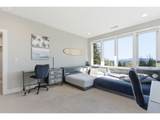 2123 Military Rd - Photo 34