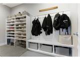 2123 Military Rd - Photo 36