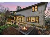 2123 Military Rd - Photo 4