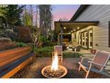 2123 Military Rd - Photo 44