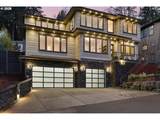 2123 Military Rd - Photo 45
