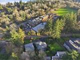 2123 Military Rd - Photo 46