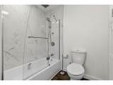 1100 Ivy St - Photo 18