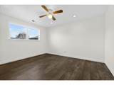 1100 Ivy St - Photo 19