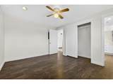 1100 Ivy St - Photo 20