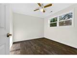 1100 Ivy St - Photo 21