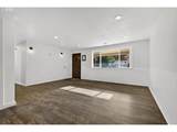 1100 Ivy St - Photo 5