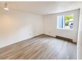12600 Freeman Way - Photo 18