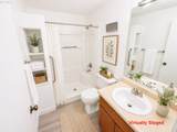 12600 Freeman Way - Photo 19