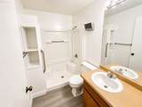 12600 Freeman Way - Photo 20