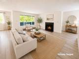 12600 Freeman Way - Photo 3