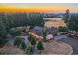 37363 Hauglum Rd - Photo 1