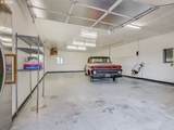 37363 Hauglum Rd - Photo 45