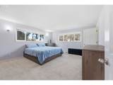 497 Dudley Ave - Photo 10