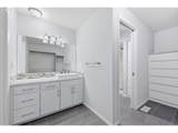 497 Dudley Ave - Photo 11