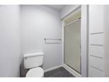 497 Dudley Ave - Photo 12