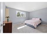 497 Dudley Ave - Photo 13