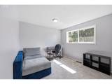 497 Dudley Ave - Photo 14