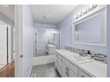 497 Dudley Ave - Photo 15