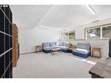 497 Dudley Ave - Photo 16