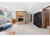 497 Dudley Ave - Photo 17
