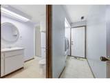497 Dudley Ave - Photo 20