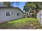 497 Dudley Ave - Photo 22