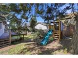 497 Dudley Ave - Photo 23