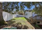 497 Dudley Ave - Photo 24