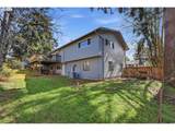 497 Dudley Ave - Photo 26